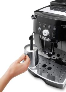 اسپرسو ساز دلونگی DeLonghi مدل ECAM230