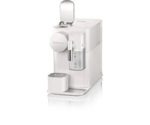 نسپرسوساز دلونگی مدل DELONGHI EN510.W