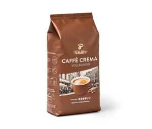 خرید tchibo Caffè Crema Vollmundig